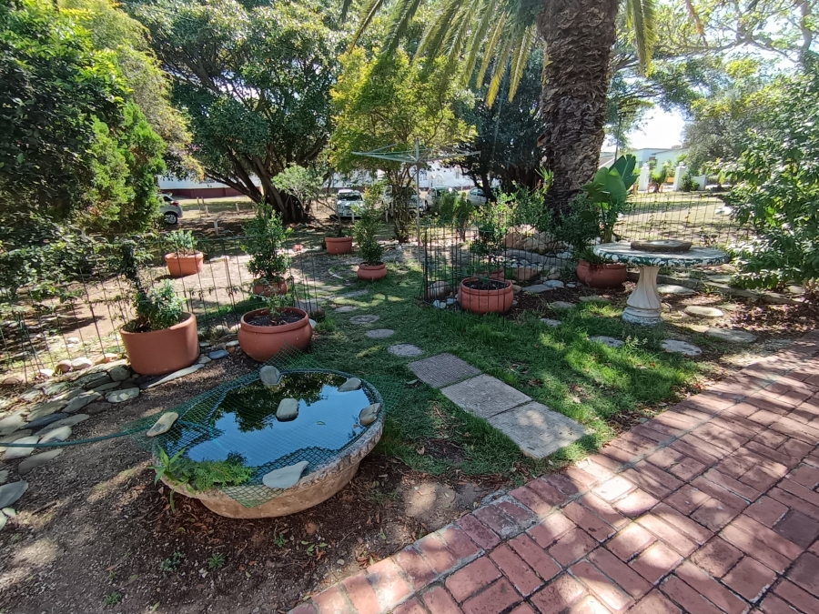 2 Bedroom Property for Sale in Aston Bay Eastern Cape